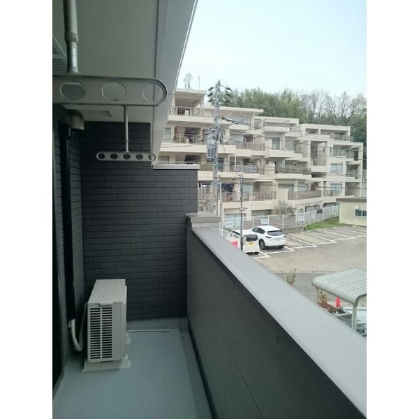 �y���̑��ݔ��z�@
