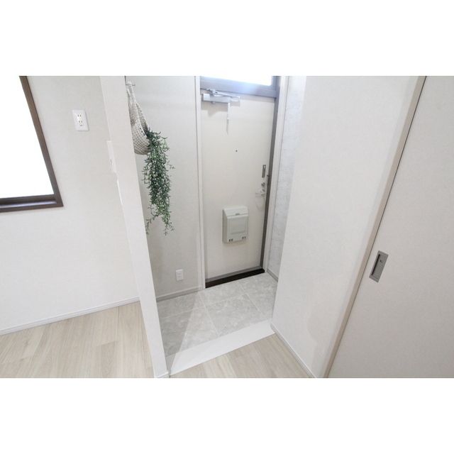 �y���ցz�@�V���[�Y�{�b�N�X����