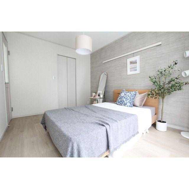 �y���̑������E�X�y�[�X�z�@5.8���̗m��