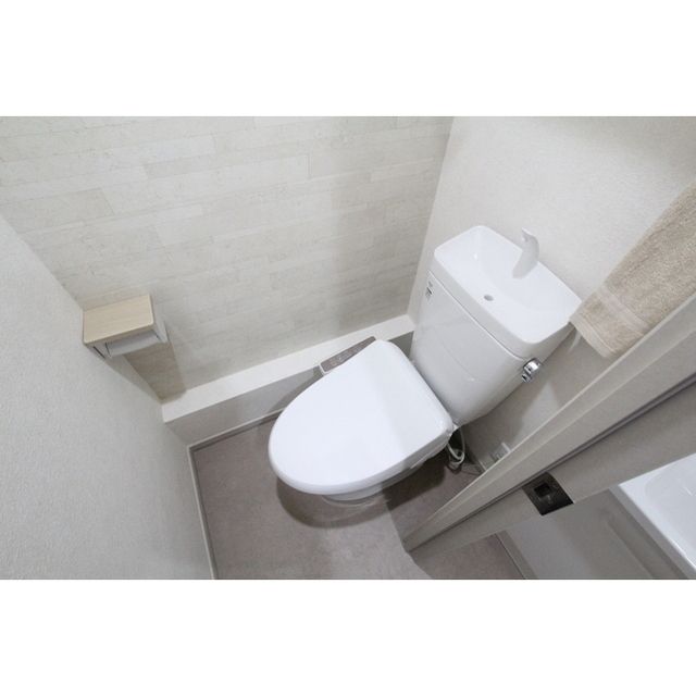 �y�g�C���z�@�������֍��t�g�C��