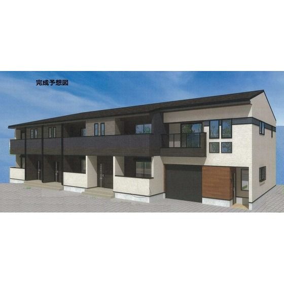 �y�����O�ρz�@