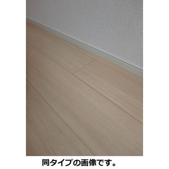 �y���̑��z�@