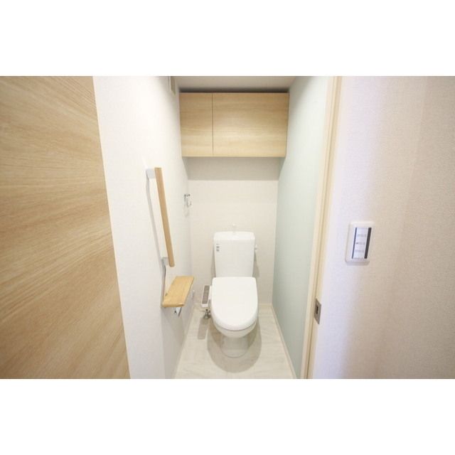 �y�g�C���z�@�������֍��t���ł���