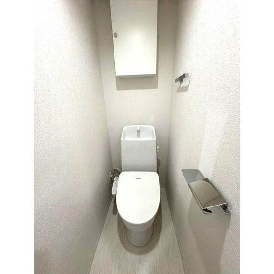 �y�g�C���z�@���Q�l�摜