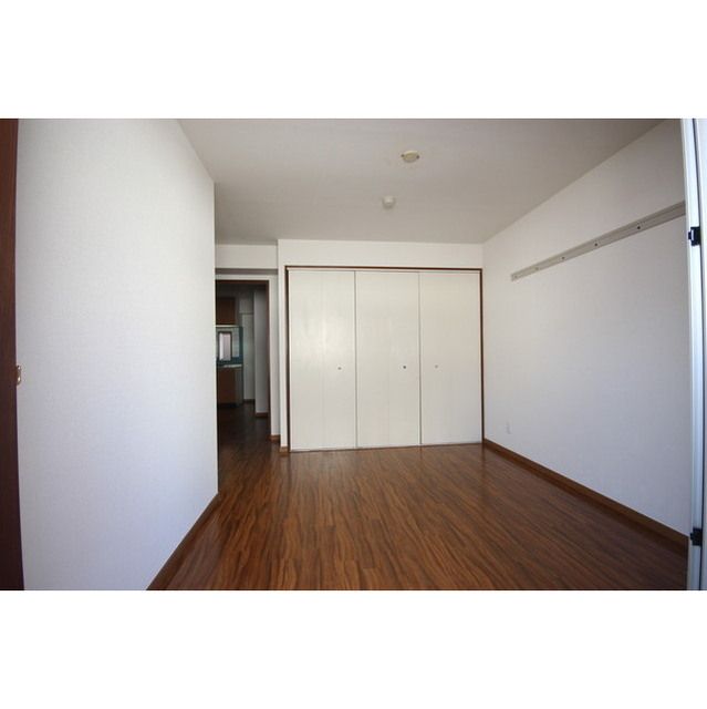 �y���̑������E�X�y�[�X�z�@�`���ǂ��̂Ń��C�A�E�g�����₷����
