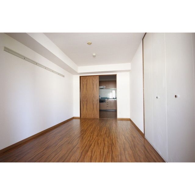 �y���̑������E�X�y�[�X�z�@�L�X�����m���ł���