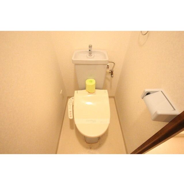 �y�g�C���z�@�������֍������Ă��܂���