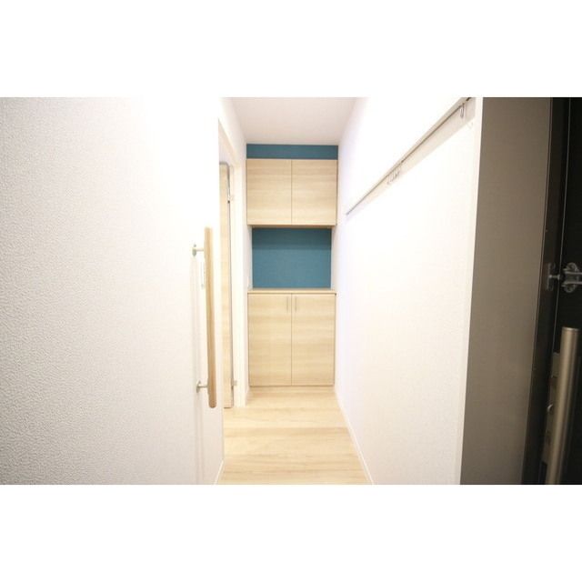 �y���̑��z�@�V���[�YBox�A���[�t���ł���