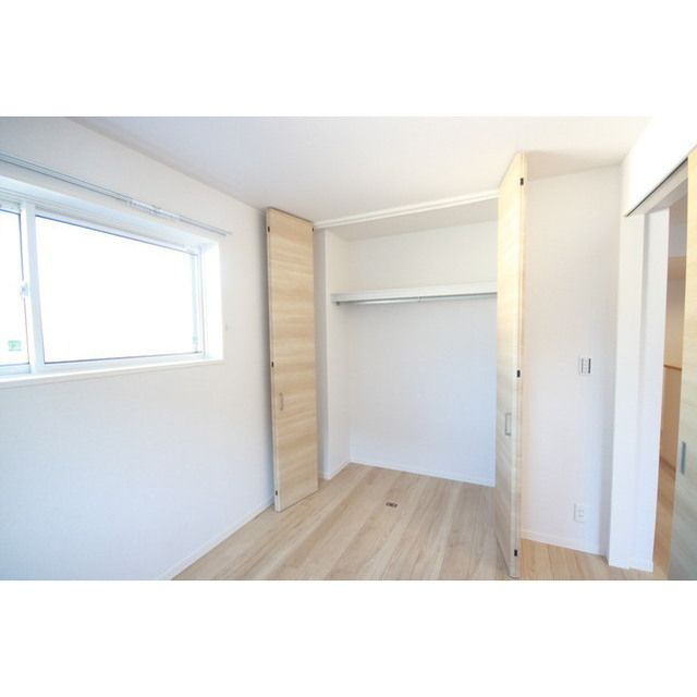 �y���[�z�@�N���[�[�b�g�t���̂������ł���