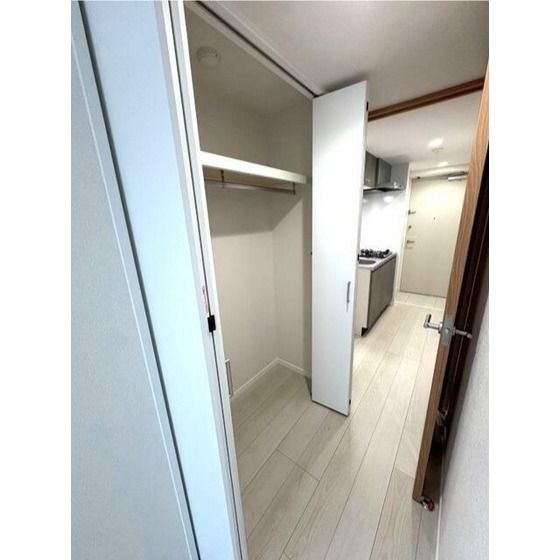 �y���[�z�@���Q�l�摜