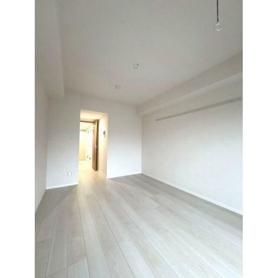 �y�����E���r���O�z�@���Q�l�摜