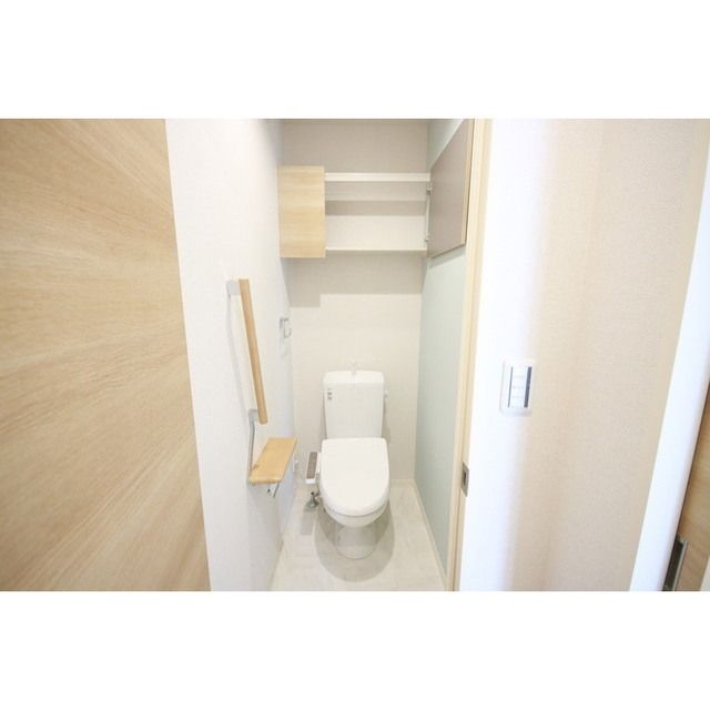 �y�g�C���z�@�������t���֍��ł���
