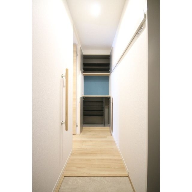 �y���[�z�@�V���[�YBox�A���[�t���ł���