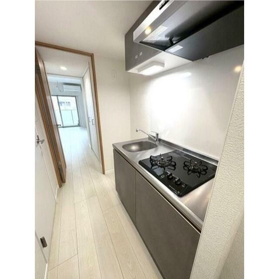 �y�L�b�`���z�@���Q�l�摜