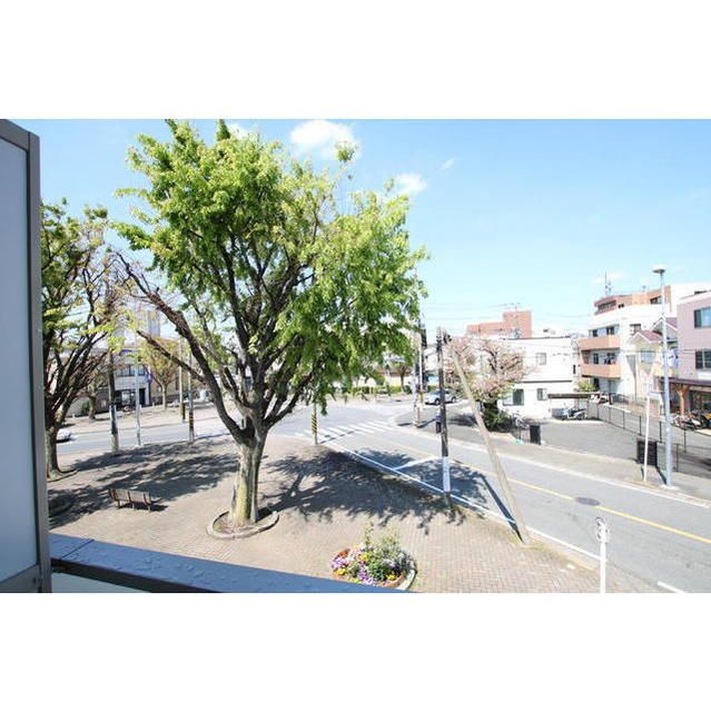 �y���]�z�@����������̒��]�ł���