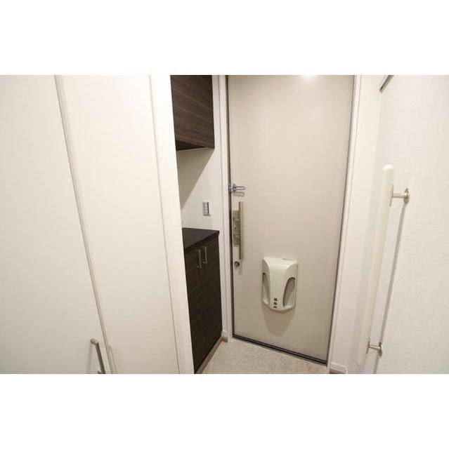 �y���ցz�@�V���[�Y�{�b�N�X�����I
