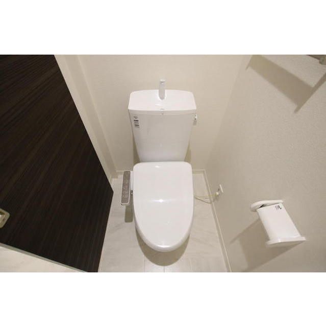 �y�g�C���z�@�������̂���g�C����