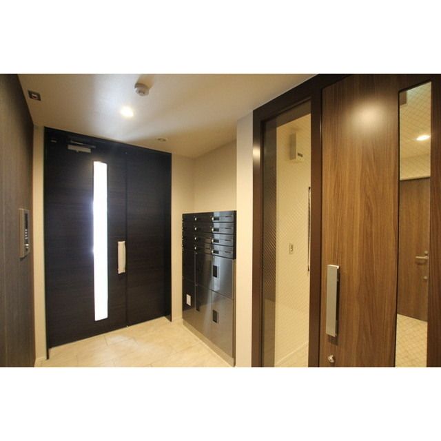 �y���r�[�z�@