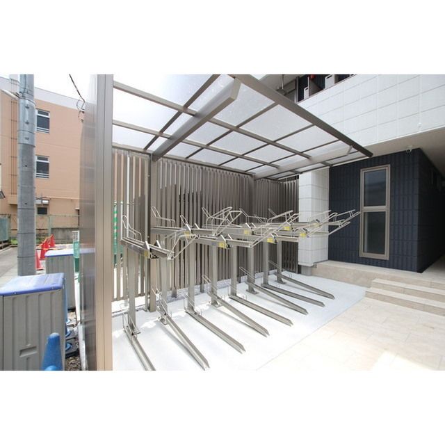 �y���̑����L�����z�@