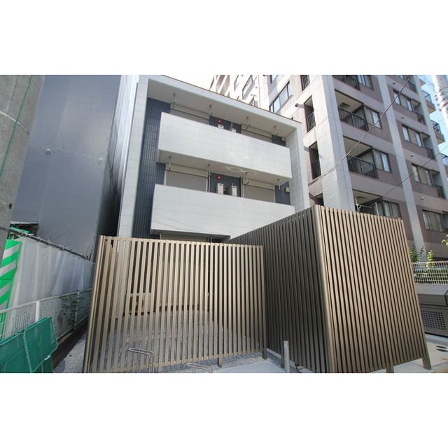 �y�����O�ρz�@