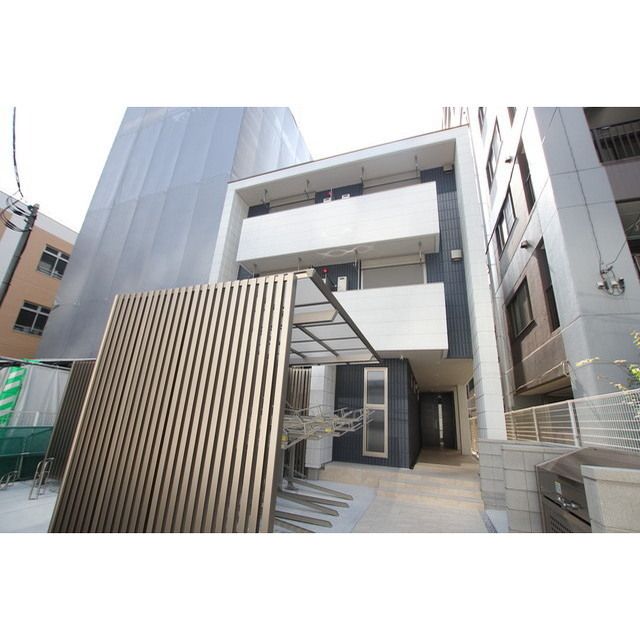 �y�����O�ρz�@