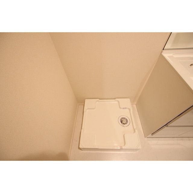 �y���̑��z�@