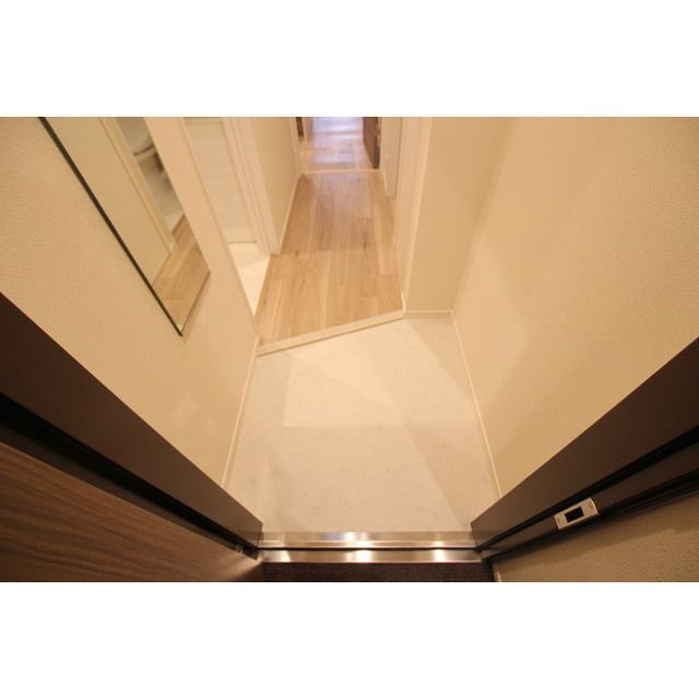 �y���ցz�@