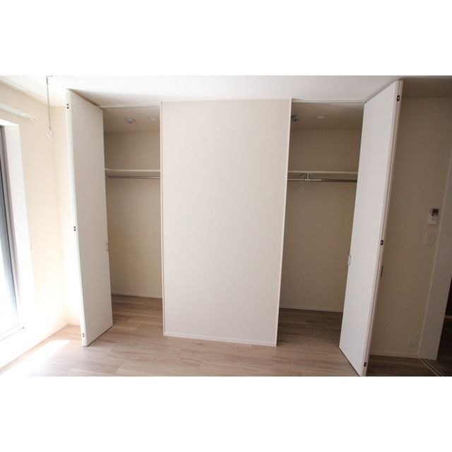 �y���[�z�@