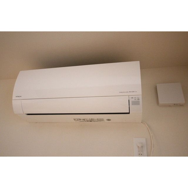 �y���̑��ݔ��z�@