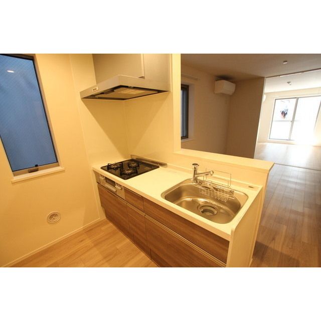 �y�L�b�`���z�@