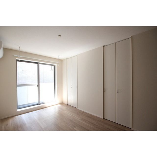 �y���̑������E�X�y�[�X�z�@