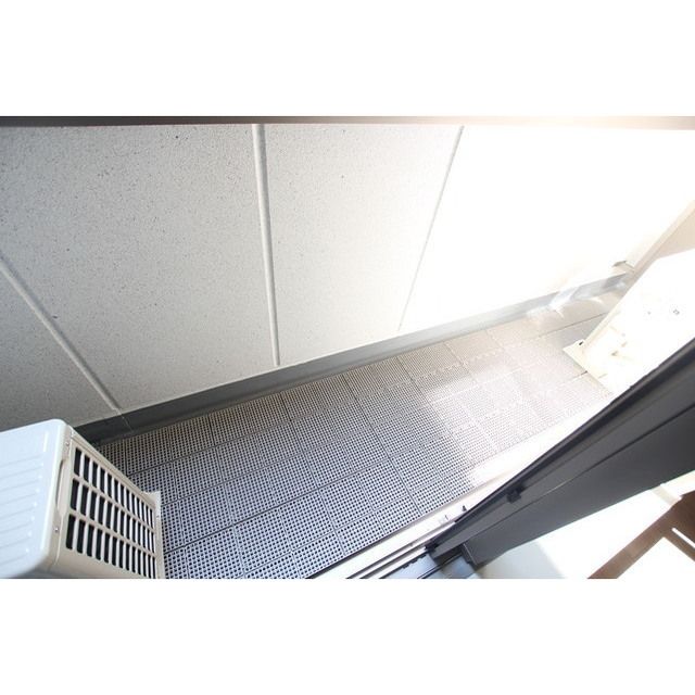 �y�o���R�j�[�z�@