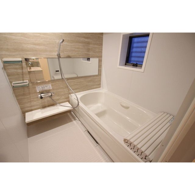 �y�o�X�z�@