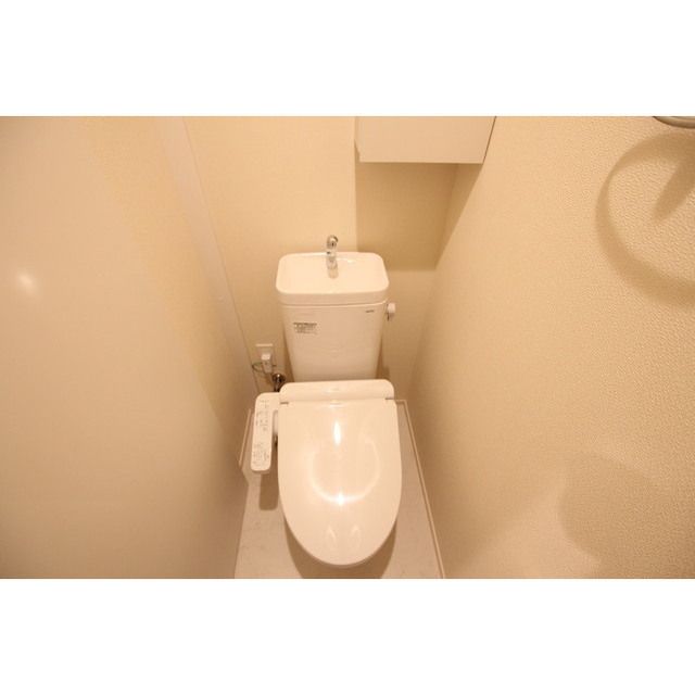 �y�g�C���z�@