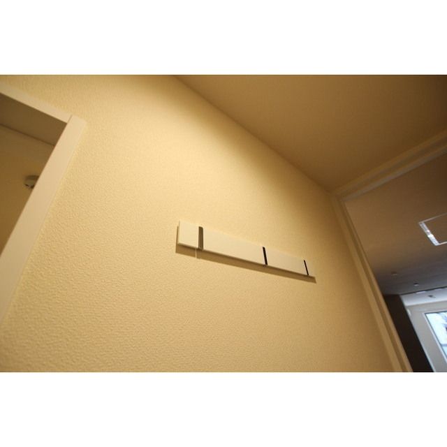 �y���̑��z�@