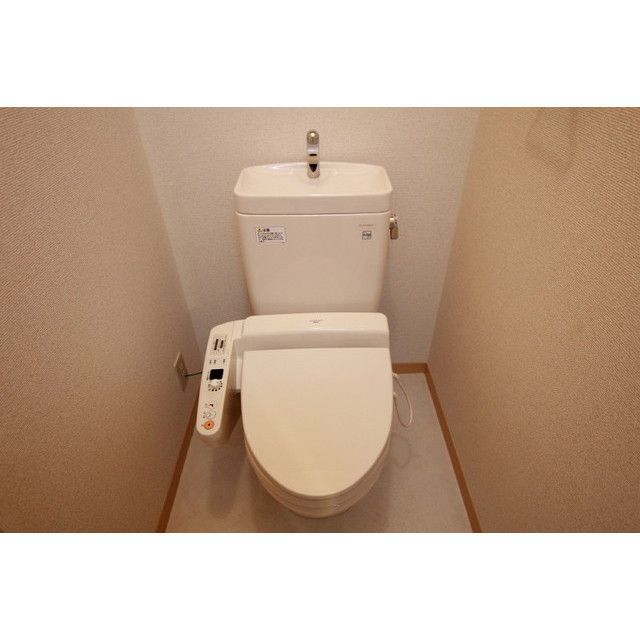 �y�g�C���z�@���m�x�[�V�����O
