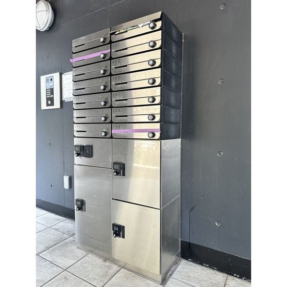 �y���̑����L�����z�@