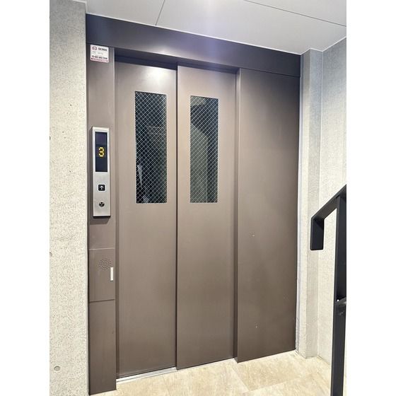 �y���̑����L�����z�@