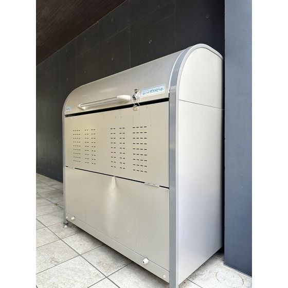 �y���̑����L�����z�@