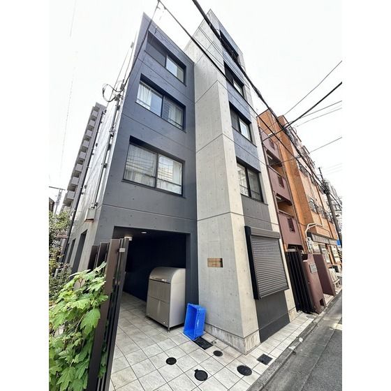 �y�����O�ρz�@