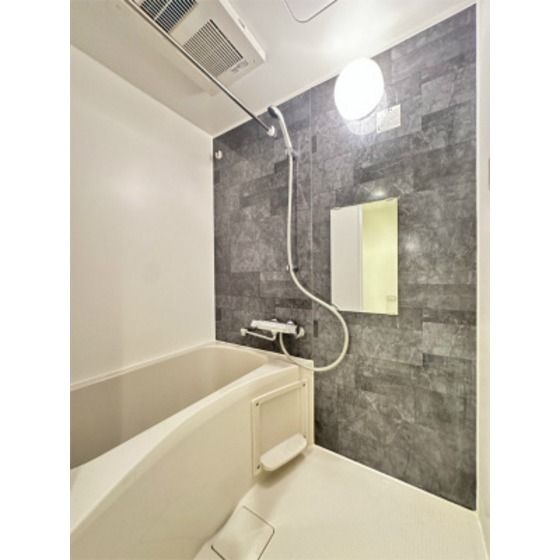 �y�o�X�z�@