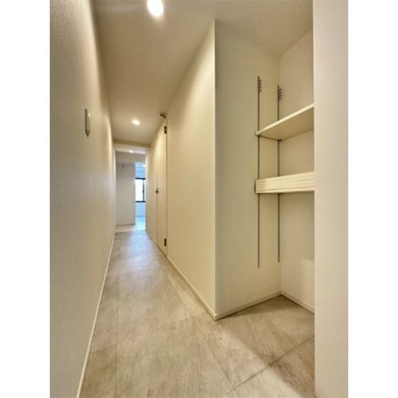 �y���̑������E�X�y�[�X�z�@