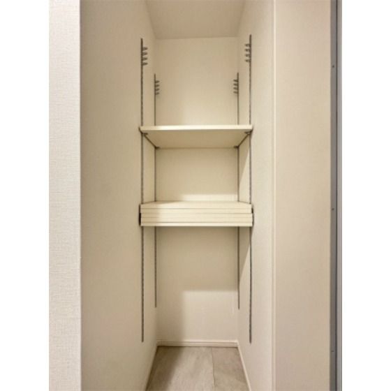 �y���[�z�@