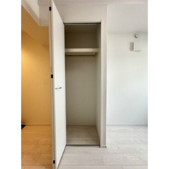 �y���[�z�@