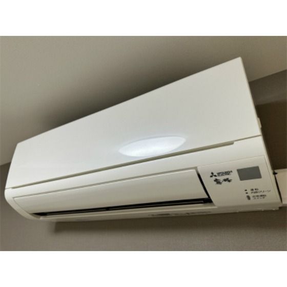 �y���̑��ݔ��z�@