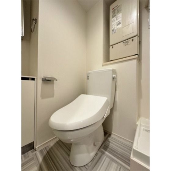 �y�g�C���z�@