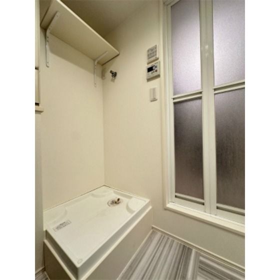 �y���̑��z�@��������@�u����