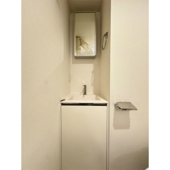 �y���ʏ��z�@