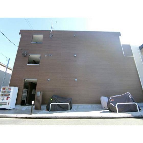 �y�����O�ρz�@