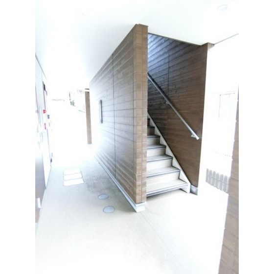 �y���̑����L�����z�@